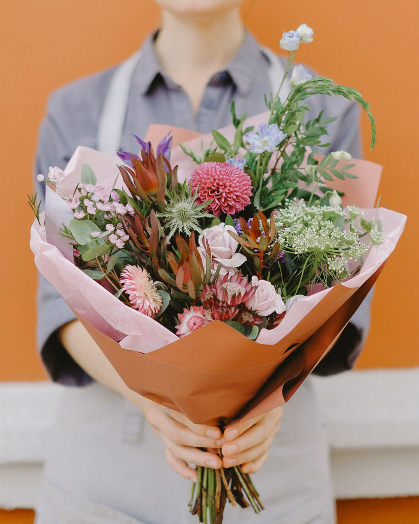 Blumenabo